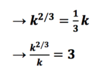 Screen Shot 2019-04-14 at 4.02.57 PM.png