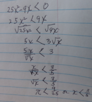 inequality solution.PNG