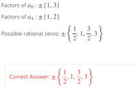 Screenshot 2019-04-19 at 7.04.18 PM.jpg Screenshot 2019-04-19 at 7.04.18 PM.jpg