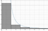 fmh_0044.png fmh_0044.png