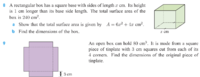 maths question 2.png maths question 2.png