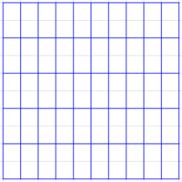 FMH115624a.png FMH115624a.png