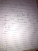 IMG-2555.JPG IMG-2555.JPG