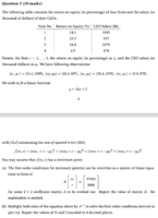 Screen Shot 2019-04-24 at 6.49.34 PM.png