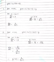 d dx g(x).jpg d dx g(x).jpg