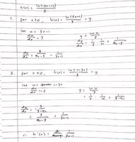 d dx h(x).jpg d dx h(x).jpg