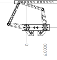 question_1.PNG question_1.PNG