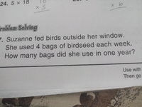 20190506_183546.jpg 20190506_183546.jpg