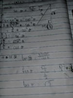 1557253195387.png 1557253195387.png