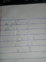 1557253222438.png 1557253222438.png