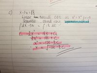 60220859_1325428034271507_8464999289054035968_n.jpg 60220859_1325428034271507_8464999289054035968_n.jpg