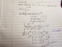 60393946_649845288820162_2273785751273472000_n.jpg 60393946_649845288820162_2273785751273472000_n.jpg