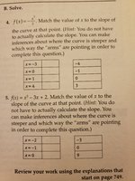 nonlinear function problems.jpg