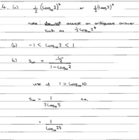 maths 1.png maths 1.png