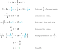 Screen Shot 2019-05-22 at 1.59.40 PM.png