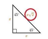 xsquared.jpg xsquared.jpg