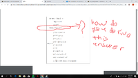 Untitled.png