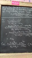IMG_20190608_091646.jpg