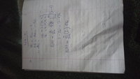 IMG_20190608_212639.jpg