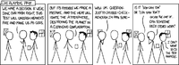 los_alamos (1).png