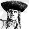 Janosik