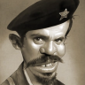 logistic_guy
