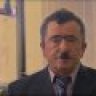 Srećko Šojić