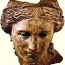 Mampac