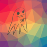 DripKracken