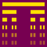 Zermelo