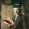 ausmathgenius420