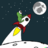 rocketFrog
