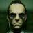 Agent Smith