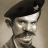 logistic_guy