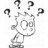 StephenP