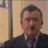 Srećko Šojić