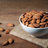 Almonds