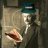 ausmathgenius420