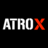 Atrox